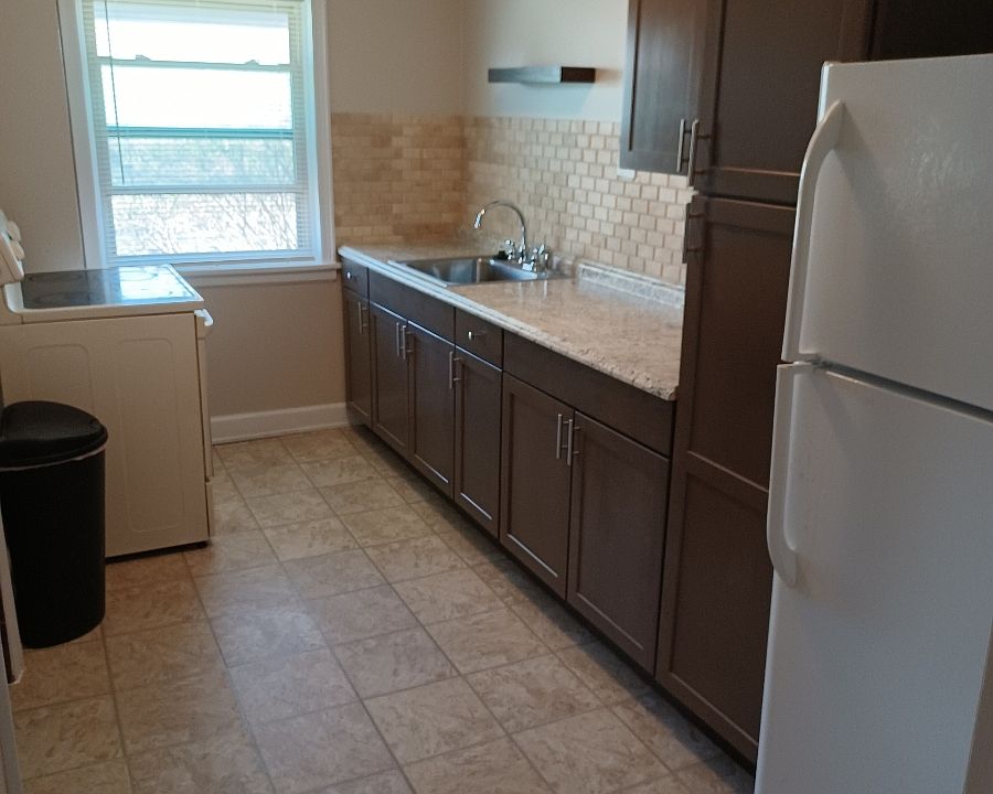 1st image of 1393 W 3rd Ave APT C