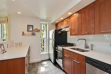 Sold by Corcoran