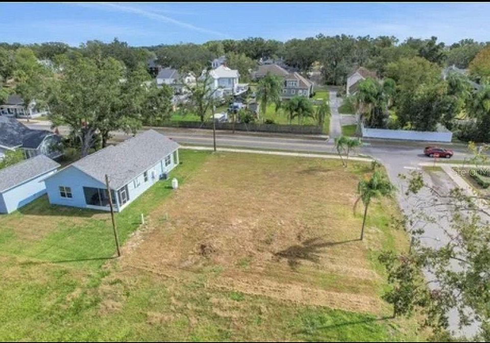1st image of 709 N WHEELER STREET LOT 2