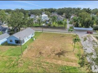 709 N Wheeler St #2, Plant City, FL 33563