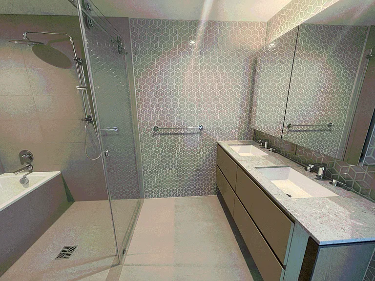 1000 Auahi St #1207 — Photo 23