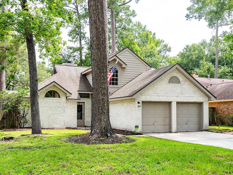 1st image of 3515 Grove Oaks Dr