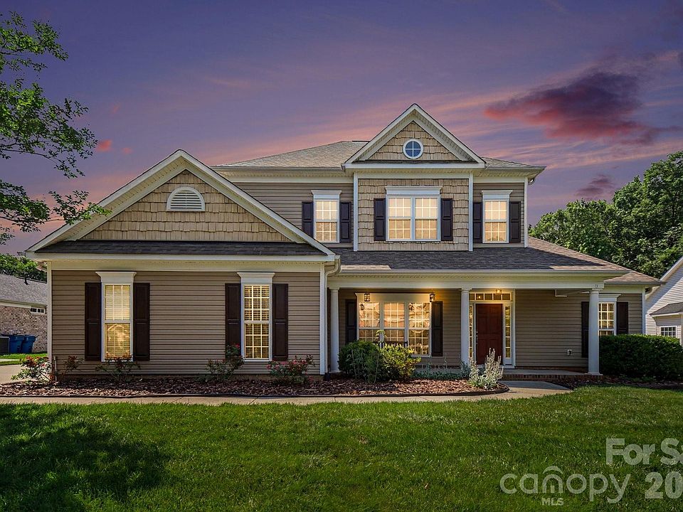 1st image of 1392 Piper Ct