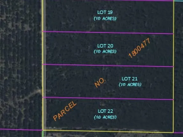 Lot 20 BELL ROAD, Wisconsin Rapids, WI 54494