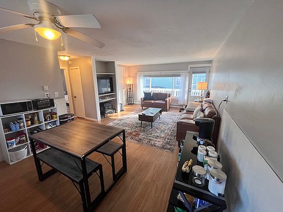 5th image of 56 Cass St APT 2
