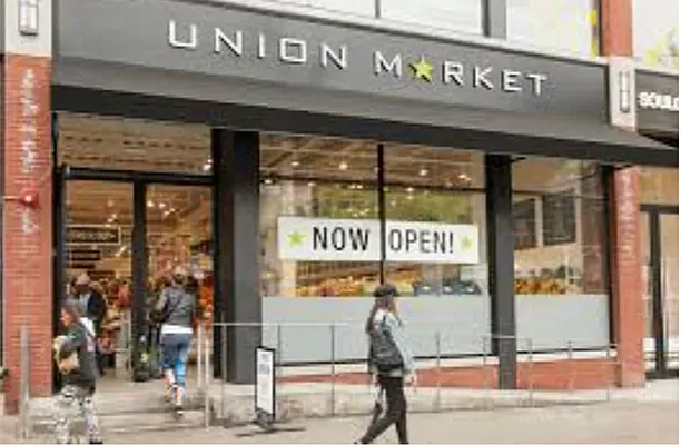 Rented by Compass | media 14