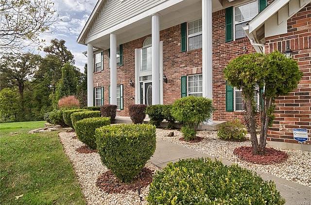 1st image of 4105 Sheridan Meadows Dr
