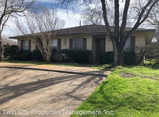 3604A Mahan St, Bryan, TX 77802