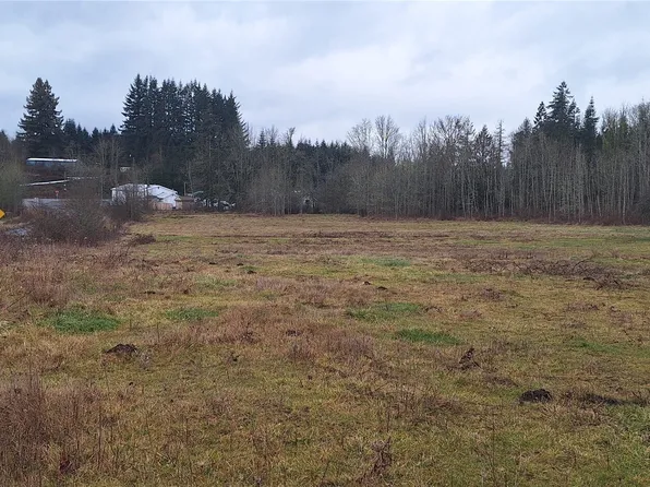 0 State Route 122, Silver Creek, WA 98585