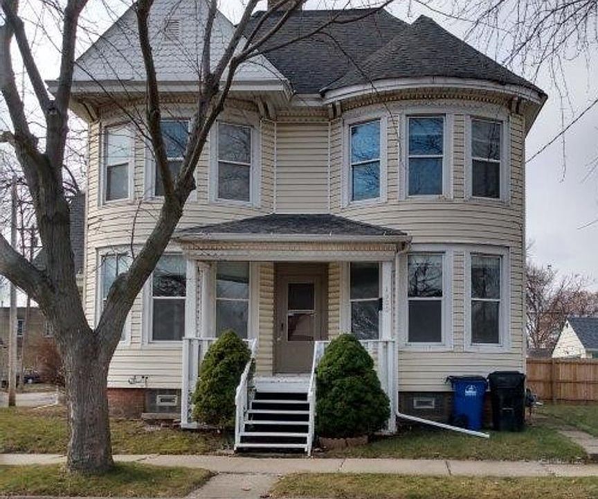 1300 Buchanan St, Racine, WI 53402 Zillow