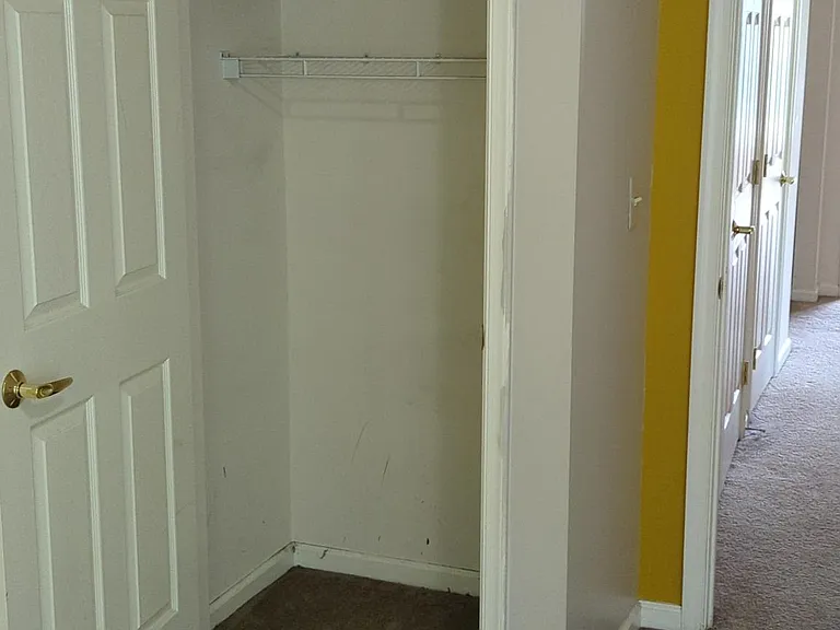 631 N 44th St — Photo 21