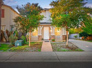 3517 Delta Queen Ave, Sacramento, CA 95833