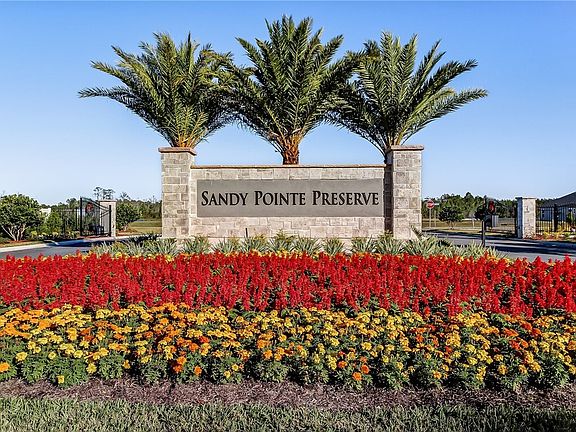 2nd image of 95036 Palm Pointe Dr N