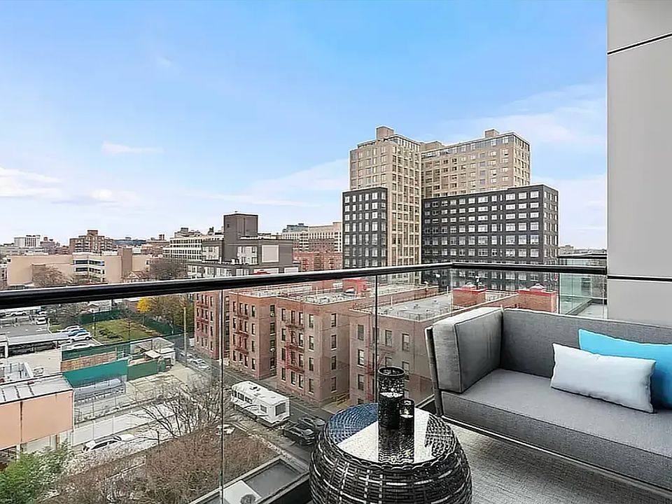 1st image of 15002 Hillside Ave #609