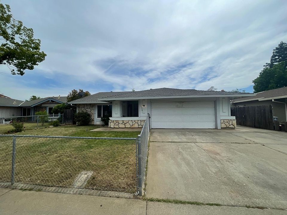 1318 Nadene Dr, Marysville, CA 95901 | Zillow