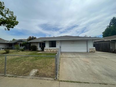 1318 Nadene Dr, Marysville, CA, 95901