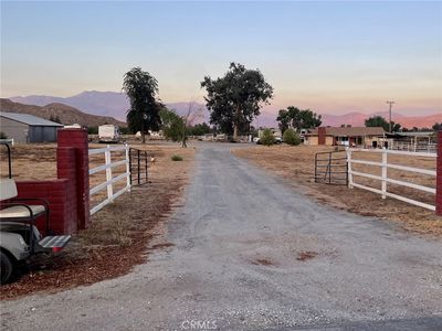 25300 California Ave, Hemet, CA, 92545