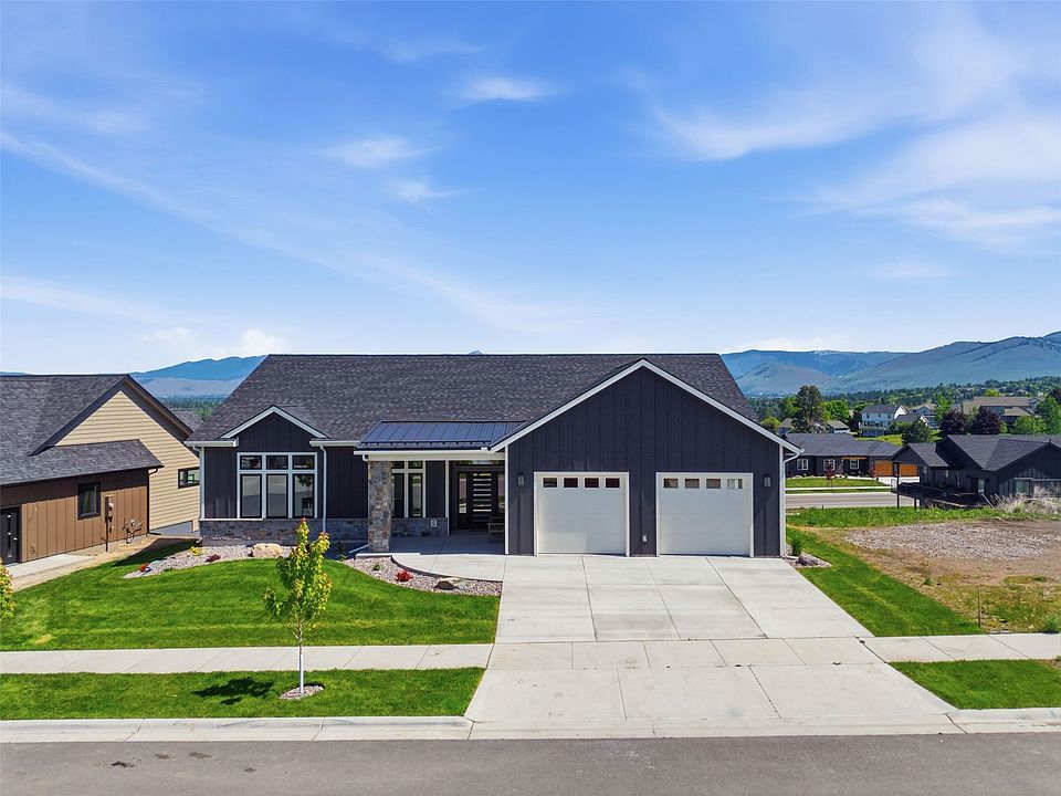 1st image of 4434 Harrison Scott Dr