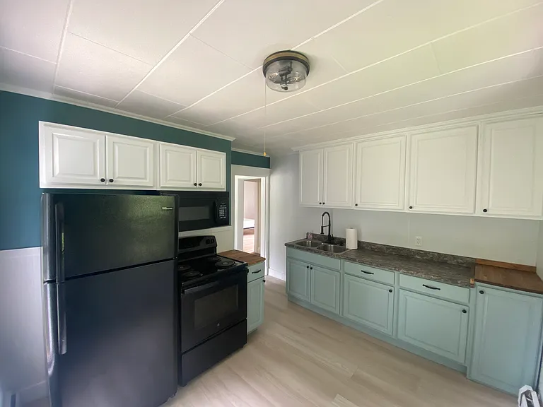 21 Dorothy St #1 — Photo 16