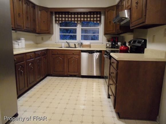 2nd image of 1434 Pine Valley Loop