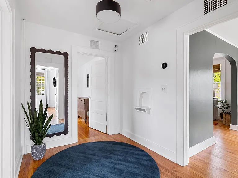 20 Dunnemann Ave #B — Photo 20