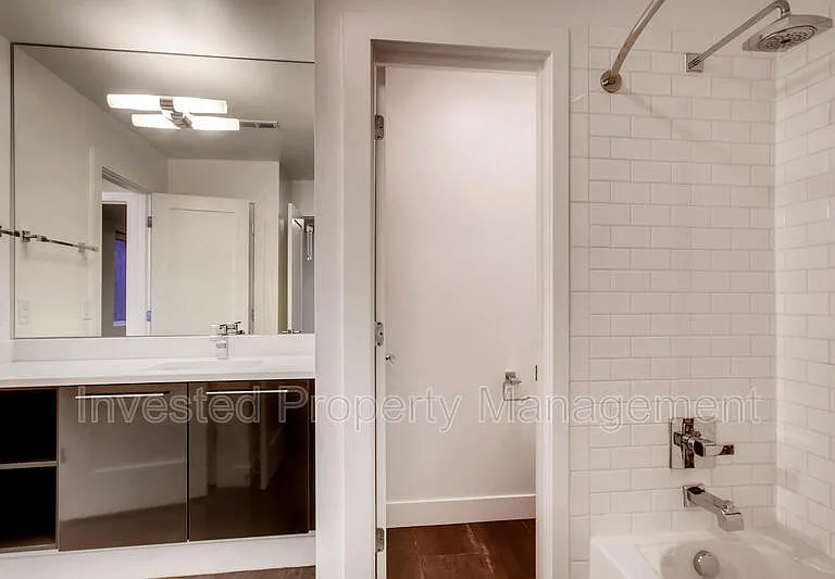 3501 Quivas St — Photo 22