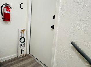 2111 Sutter Ave, San Pablo, CA 94806