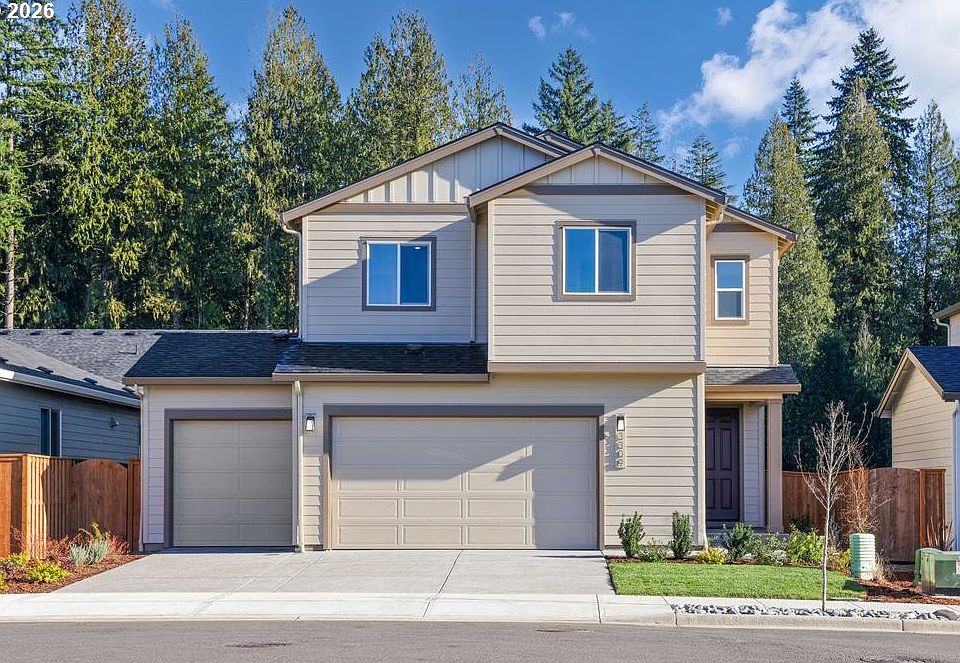 1st image of 3309 SE 12th Ave