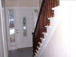 2nd image of 106 S Monroe St