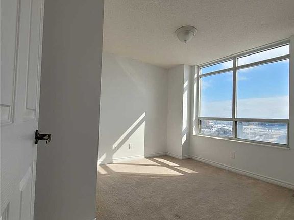 4th image of 700 Humberwood Blvd #1919
