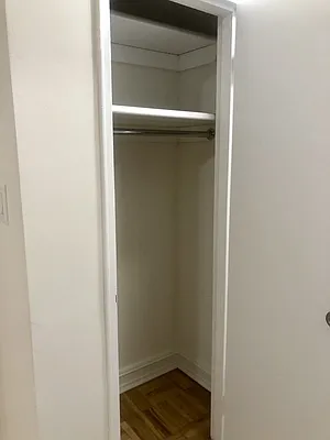 Rented by Urban Real Estate Inc | media 16