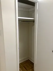 Rented by Urban Real Estate Inc