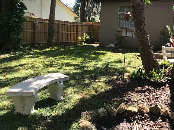 2nd image of 1007 Calle Grande St