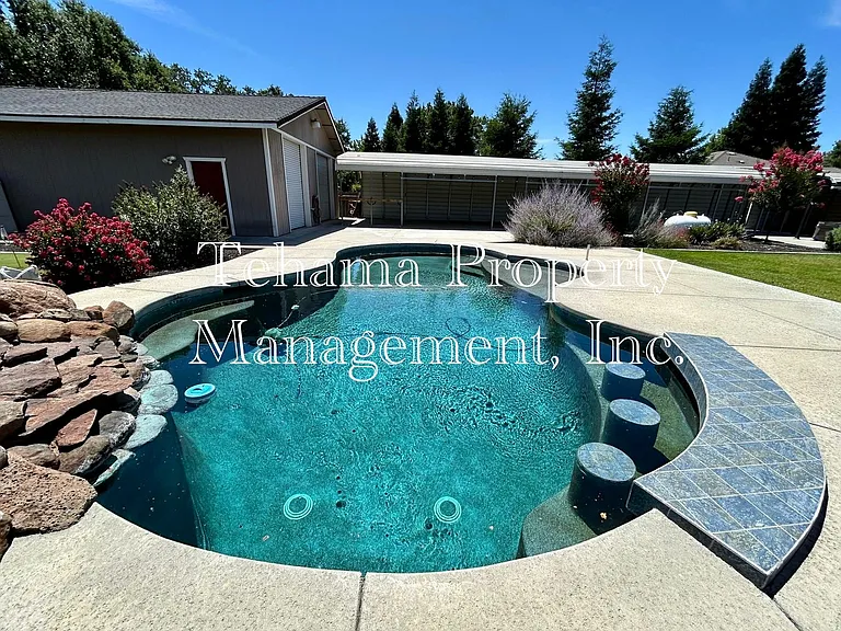 14496 Ryan Ln — Photo 16