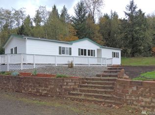 360 Hewitt Rd, Kirkland, WA 98532