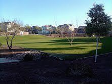Hm has Greenbelt View!