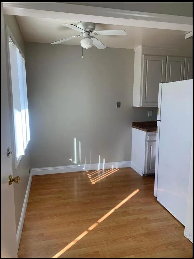 1 bed, 650 sqft, $2,199 — Photo 4