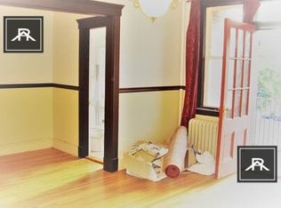 28 Quint Ave APT 35, Allston, MA 02134