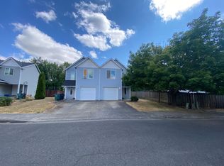 1408-1410 Falcon Loop #1408, Independence, OR 97351