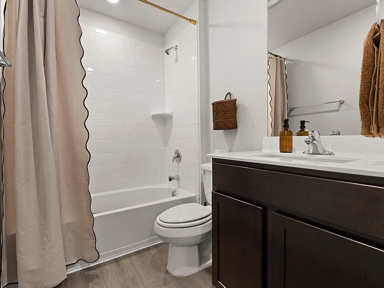 1308 Piedmont St — Photo 14