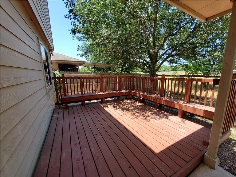 11208 Ashbrook Dr — Photo 19