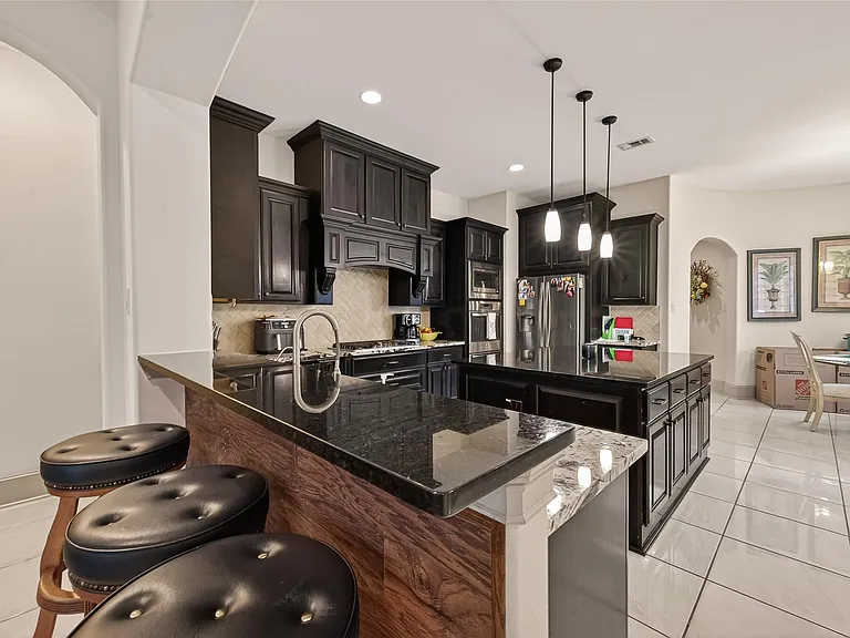 2515 Avon Gate Ct — Photo 14