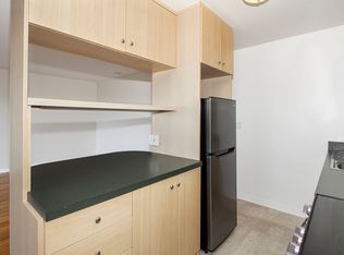 1920 Pacific Ave APT 4, San Francisco, CA