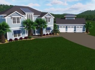 1909 Indigo Cove Way #WSF-29, Calabash, SC 28467