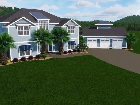 1909 Indigo Cove Way #WSF 29, Calabash, SC 28467