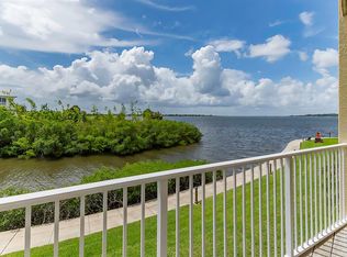 128 Brent Cir, Oldsmar, FL 34677