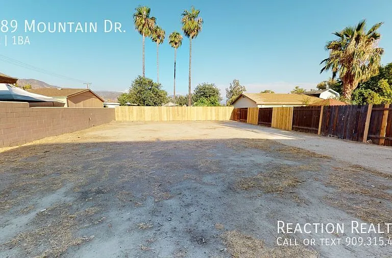 4189 Mountain Dr — Photo 8