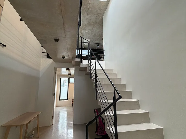 54 Calle Taft — Photo 10