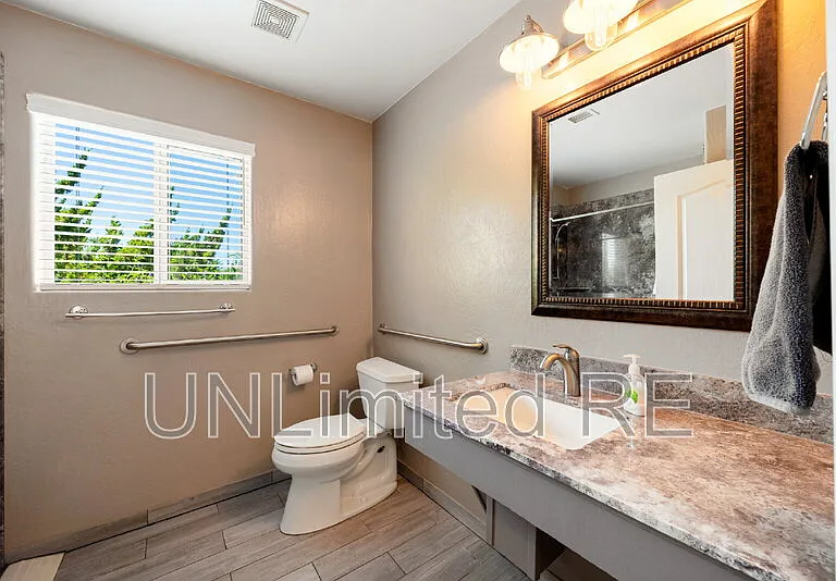 1614 Eagle Mountain Dr — Photo 14
