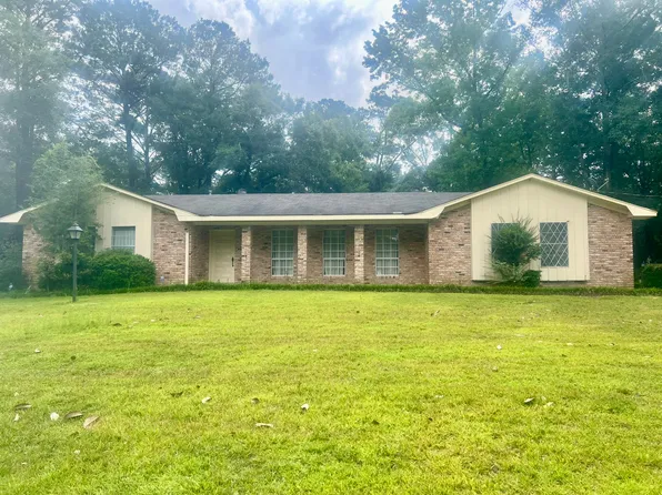 3000 Watson Dr, Hattiesburg, MS 39401